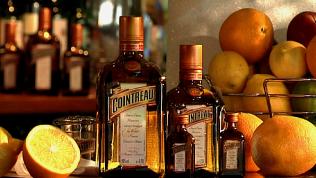 CointreauPromoStill2